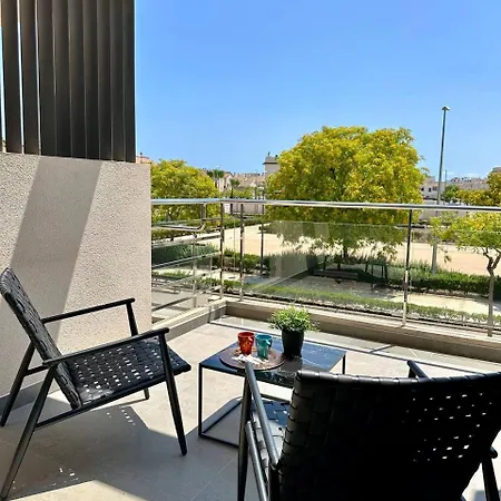 New Luxury Seaview Roof